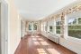 35 West Chester Street Nantucket Thumb 