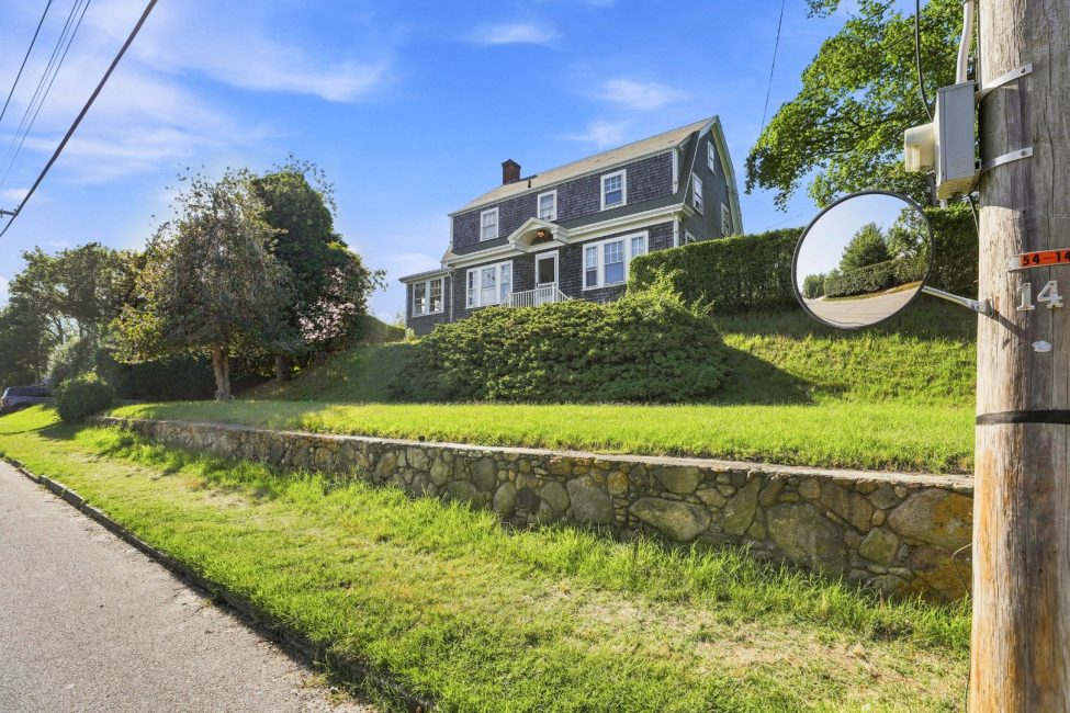  35 West Chester Street Image 25
                                    