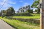 35 West Chester Street Nantucket Thumb 