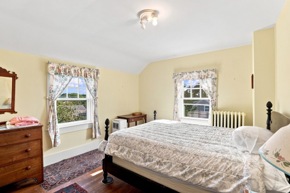  35 West Chester Street Image 21
                                    