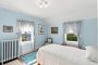 35 West Chester Street Nantucket Thumb 