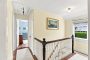 35 West Chester Street Nantucket Thumb 