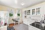 35 West Chester Street Nantucket Thumb 