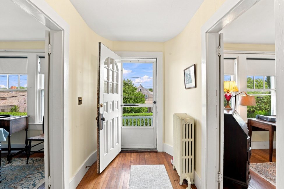 35 West Chester Street Image 7
                                    