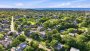 35 West Chester Street Nantucket Thumb 