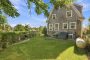 35 West Chester Street Nantucket Thumb 