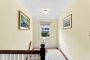 35 West Chester Street Nantucket Thumb 