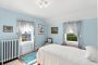 35 West Chester Street Nantucket Thumb 