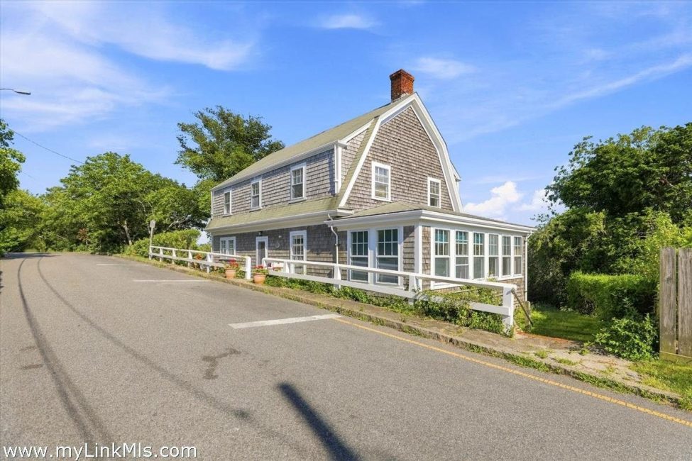  35 West Chester Street Image 2
                                    