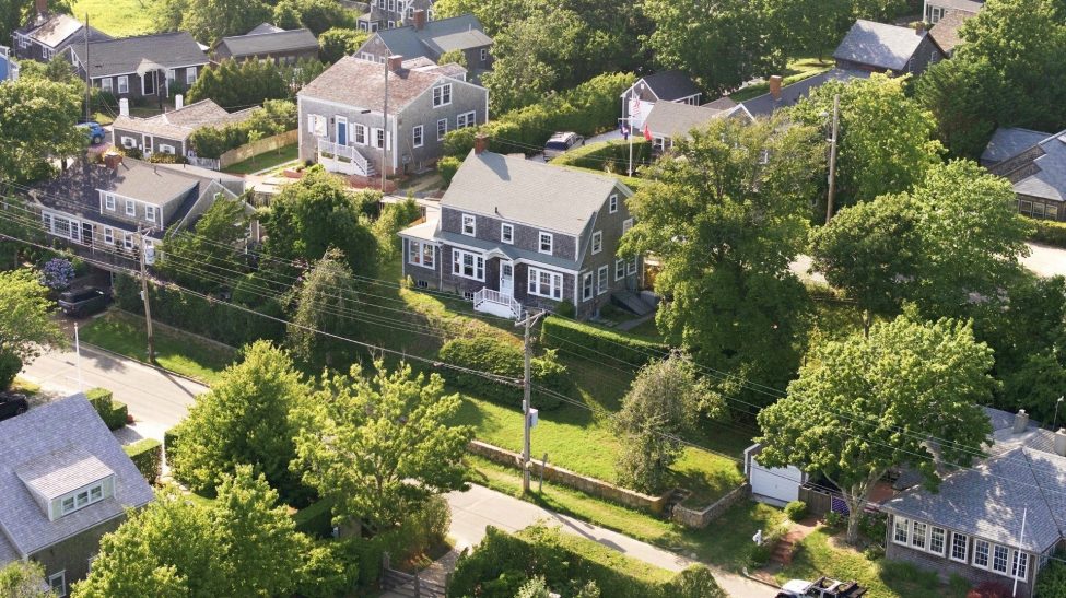  35 West Chester Street Image 26
                                    