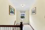 35 West Chester Street Nantucket Thumb 