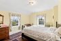 35 West Chester Street Nantucket Thumb 