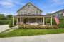 8 Fox Grape Lane Nantucket Thumb 