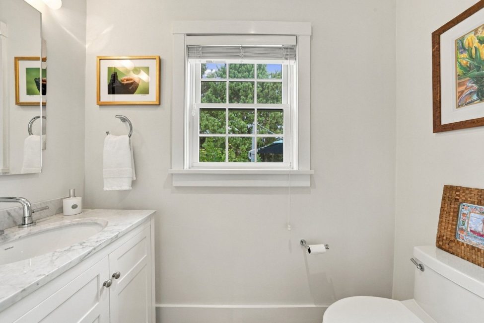  8 Fox Grape Lane Image 16
                                    
