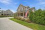 8 Fox Grape Lane Nantucket Thumb 
