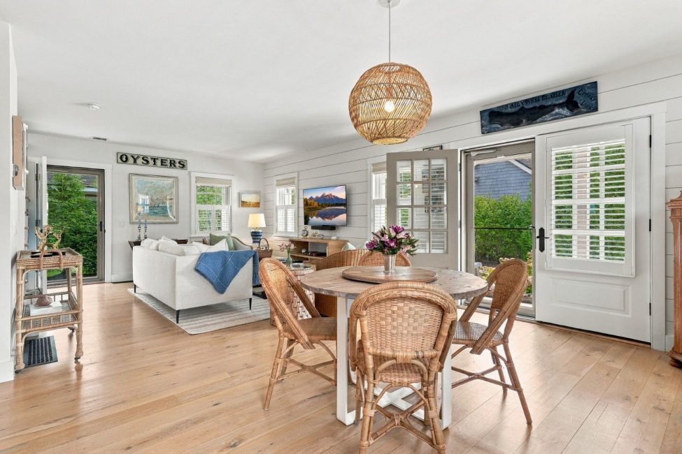  8 Fox Grape Lane Image 9
                                    