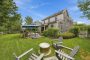 8 Fox Grape Lane Nantucket Thumb 