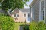 3 Back Street Nantucket Thumb 