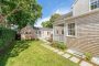 3 Back Street Nantucket Thumb 