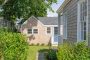 3 Back Street Nantucket Thumb 