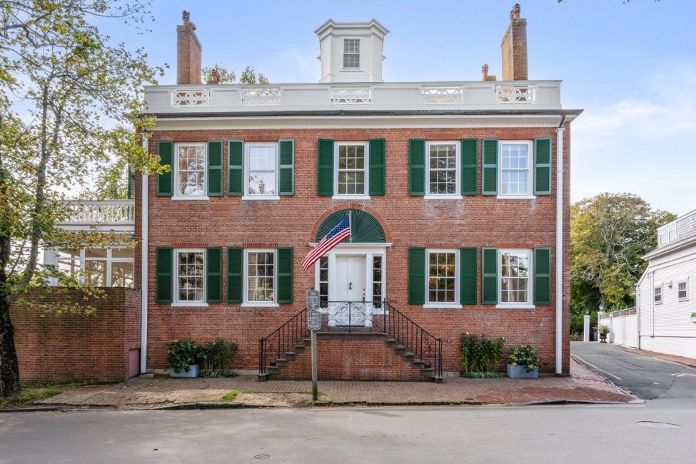  19 Pleasant Street Image 2
                                    