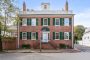 19 Pleasant Street Nantucket Thumb 