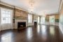 19 Pleasant Street Nantucket Thumb 