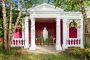 19 Pleasant Street Nantucket Thumb 