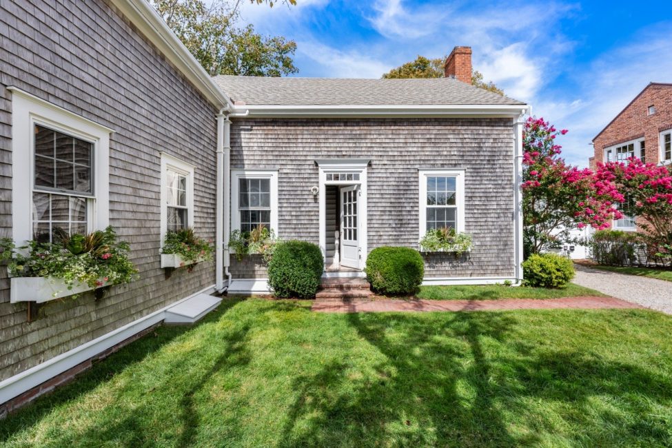  19 Pleasant Street Image 46
                                    
