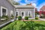 19 Pleasant Street Nantucket Thumb 