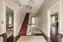 19 Pleasant Street Nantucket Thumb 