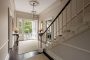 19 Pleasant Street Nantucket Thumb 