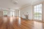 19 Pleasant Street Nantucket Thumb 
