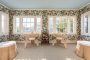 19 Pleasant Street Nantucket Thumb 