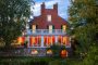 19 Pleasant Street Nantucket Thumb 
