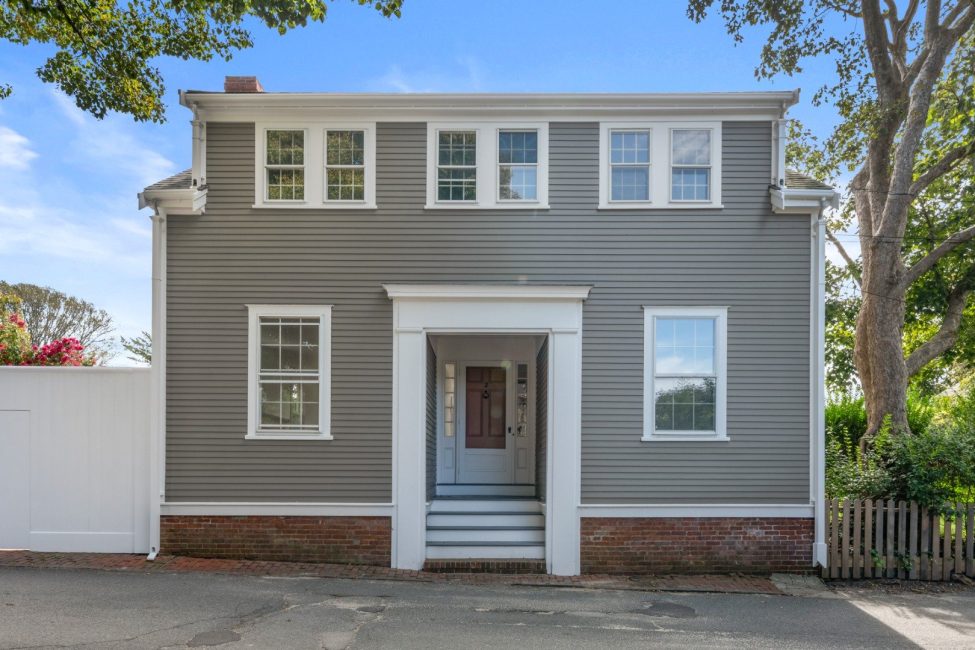  19 Pleasant Street Image 45
                                    