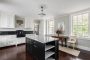 19 Pleasant Street Nantucket Thumb 