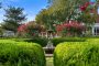 19 Pleasant Street Nantucket Thumb 