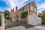 19 Pleasant Street Nantucket Thumb 