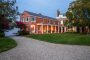 19 Pleasant Street Nantucket Thumb 