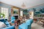 19 Pleasant Street Nantucket Thumb 