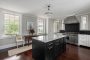 19 Pleasant Street Nantucket Thumb 