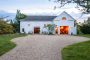 19 Pleasant Street Nantucket Thumb 