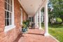 19 Pleasant Street Nantucket Thumb 