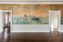 19 Pleasant Street Nantucket Thumb 