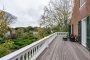 19 Pleasant Street Nantucket Thumb 
