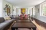 19 Pleasant Street Nantucket Thumb 
