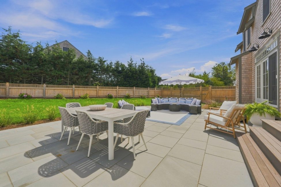  3 Goldenrod Court Image 42
                                    