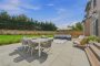 3 Goldenrod Court Nantucket Thumb 