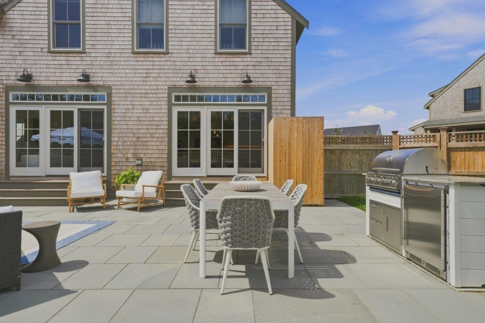 3 Goldenrod Court Image 43
                                    